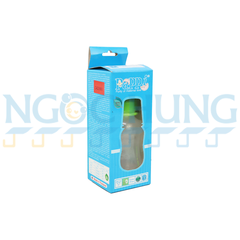 Binh sữa pappi 125ml