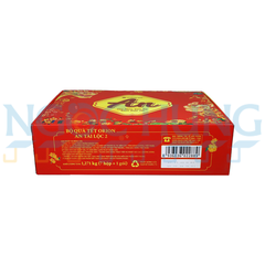 Bánh ORION AN TÀI LỘC 1.271kg