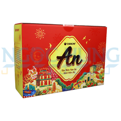 Bánh Orion An Tài Lộc  842g