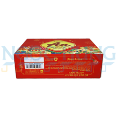 Bánh Orion An Tài Lộc  842g