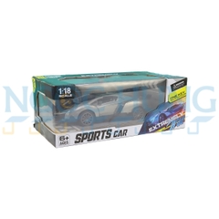 Hộp xe mui trần đk 22968