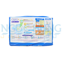 Tã dán Caryn size M 20 miếng