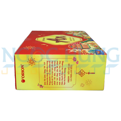 Bánh Orion An Tài Lộc  842g
