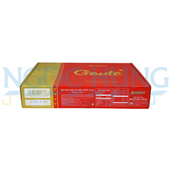 Bánh Goute mè giòn tan 594g