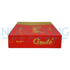 Bánh Goute mè giòn tan 594g