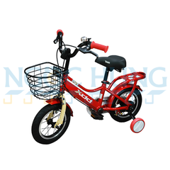 Xe đạp 2 bánh 12inch XDD