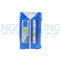 Tã dán Caryn size L 20 miếng