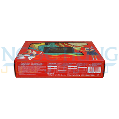 Bánh Goute hộp thiếc 475g