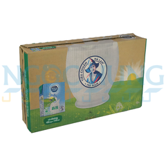 Sữa tươi DutchLady có đường 110ml