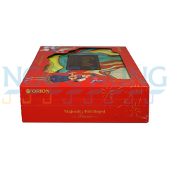 Bánh Goute hộp thiếc 475g