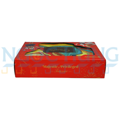 Bánh Goute hộp thiếc 475g