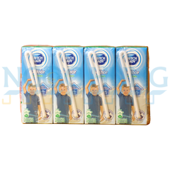 Sữa nước DutchLady cao khoẻ 180ml