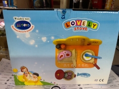 Bếp xinh cho bé 67032