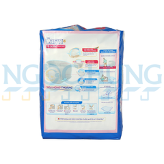 Tã quần Caryn XL 24 miếng