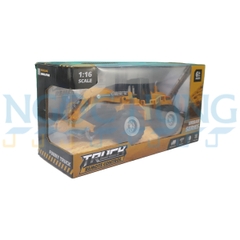 Hộp xe cẩu điều khiển 26968