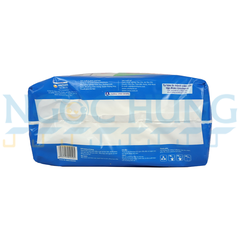 Tã quần Caryn XL 24 miếng