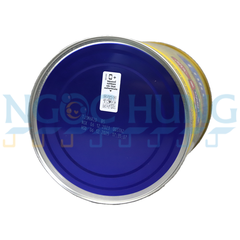 Sữa bột Enfamil A+ Neuropro 1 (vị nhạt dễ uống) 830g (0-6 tháng)