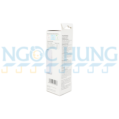 Bình sữa PP Pigeon 240ml