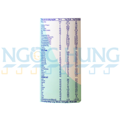 Sữa bột NAN 1 Optipro plus 400g