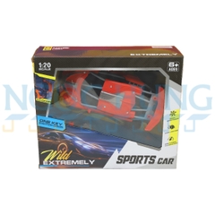 Hộp siêu xe XTREMELY 28968-8A