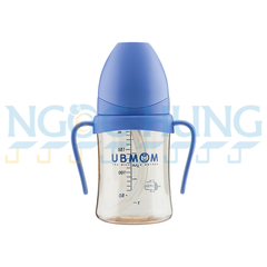 Bình nước Ubmom 200ml