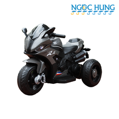 Xe mô tô điện cho bé ZH-618