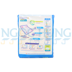 Tấm lót Caryn 14 miếng