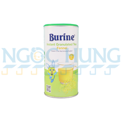 Trà cốm hoà tan Burine thì là 200g