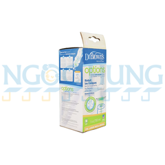 Bình sữa DrBrown 150ml