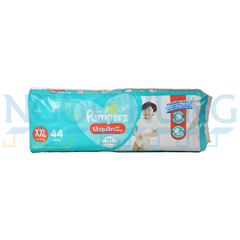 Tả quần  Pampo XXl44