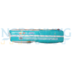 Tả quần  Pampo XXl44