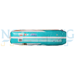 Tã quần Pampers XL 48 miếng