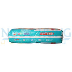 Tã quần Pampers XL 48 miếng