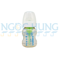 Bình sữa DrBrown 150ml