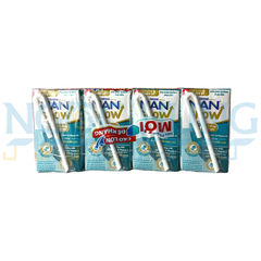 Sữa nước Nan Grow 110ml