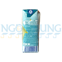 Sữa nước Nan Grow 110ml