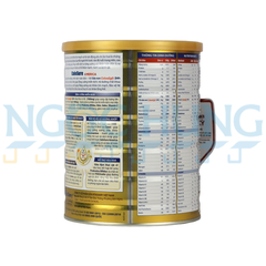 Sữa bột VitaDairy CaloSure America (ngủ ngon) 800g