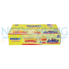 Sữa nước Nutricare Smarta Grow 110ml