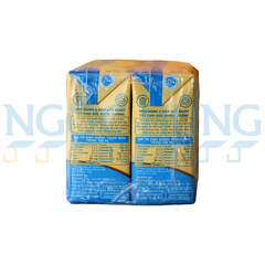 Sữa nước Vinasoy Fami canxi hộp 200ml