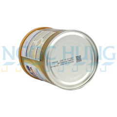 Sữa bột VitaDairy CaloSure America 400g