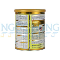 Sữa bột Vitadairy CaloSure Gold 900g