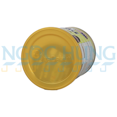 Sữa bột Vitadairy CaloSure Gold 900g