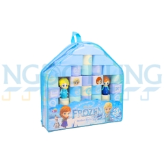 Túi ráp Elsa 368-46A