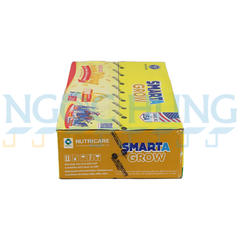 Sữa nước Nutricare Smarta Grow 110ml