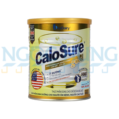 Sữa bột Vitadairy ColoSure Gold 400g