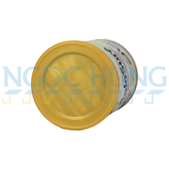 Sữa bột Vitadairy ColoSure Gold 400g