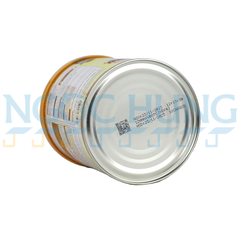 Sữa bột Vitadairy ColoSure Gold 400g