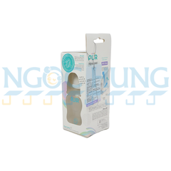 Bình sữa Pur 125ml