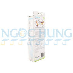 Bình bóp thức ăn Kidsme