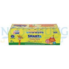 Sữa nước Nutricare Smarta Grow 110ml